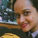 Pragya K. photo