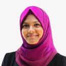 Bareera K. Class 10 Tuition trainer in Palakkad