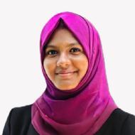 Bareera K. Class 9 Tuition trainer in Palakkad