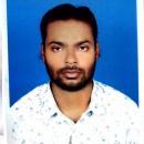 Ankit Kumar Class I-V Tuition trainer in Saharsa