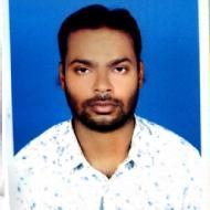 Ankit Kumar Class I-V Tuition trainer in Saharsa