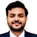 Nitish Chowdhary photo