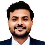 Nitish Class 10 trainer in Mumbai