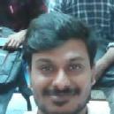 Dungavath Saiprakash Naik photo