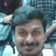 Dungavath Saiprakash Naik Spanish Language trainer in Ananthapur
