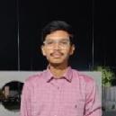 Pranav Manda English Tutors trainer in Hyderabad