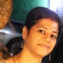 Mahalakshmi A. Science Tuition classes trainer in Chennai