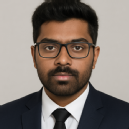 Pardha Saradhi Reddy SAP HANA Training trainer in Hyderabad