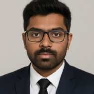 Pardha Saradhi Reddy SAP trainer in Hyderabad