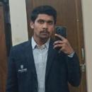 Arnav Nagwanshi photo