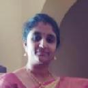 Gayathri photo