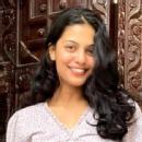 Sangya J. Tuition trainer in Solan