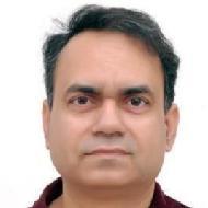 Moid Class 12 Tuition trainer in Lucknow