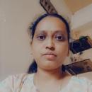 Rakhee Math Tutors trainer in Thane