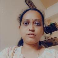 Rakhee Class I-V Tuition trainer in Thane