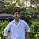 Nischall S Class 12 Tuition trainer in Bangalore