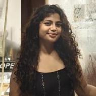 Alankrita Class I-V Tuition trainer in Delhi