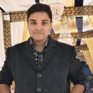 Harapriya . Class I-V Tuition trainer in Bhubaneswar