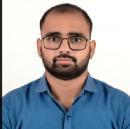 Dr.mahesh Biradar Tuition trainer in Udgir