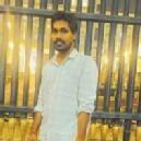 Ramakanth Ramakanth Class 12 Tuition trainer in Hyderabad