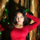 Projukta C. Dance trainer in Kolkata