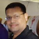 Ravi Gavali Stock Market Trading trainer in Mumbai