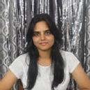 Priya J. Class I-V Tuition trainer in Ponda