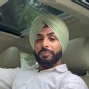 Jaspreet Singh Kalha Language trainer in Rourkela Steel City