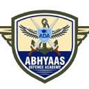 Abhyaas Defence Academy UPSC Exams Coaching institute in Jammu