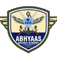 Abhyaas Defence Academy UPSC Exams institute in Jammu