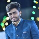 Arju Shukla English Tutors trainer in Hardoi