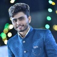 Arju Shukla Class 12 Tuition trainer in Hardoi