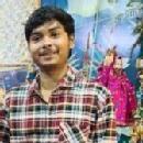 Bhavishya Rajput photo