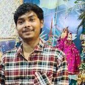 Bhavishya Class 9 Tuition trainer in Jabalpur