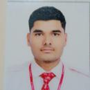 Vaibhav Kochhar Private Tutors trainer in Jalandhar