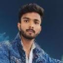 Vikash Kumar Yadav Class 8 Tuition trainer in Delhi