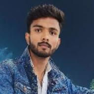 Vikash Kumar Yadav Class 8 Tuition trainer in Delhi