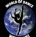 Photo of World of Dance With Gauri 