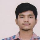 Shubham Class 10 Tuition trainer in Delhi