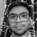 Bhavya Class 10 Tuition trainer in Hanumangarh