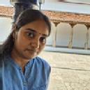 Nivetha S. photo
