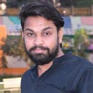 Ritesh Class 8 Tuition trainer in Raebareli