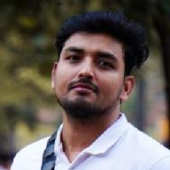 Nipendra Singh Class 10 trainer in Hyderabad