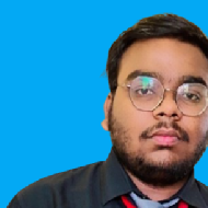 Abhishek Kumar Class 11 Tuition trainer in Nawada