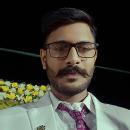 Ajay Kumar Merutha photo