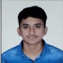 Sanjay Class 10 Tuition trainer in Hyderabad