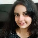 Princy M. English Tutors trainer in Supaul