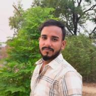 Ayush Raj Spoken English trainer in Patna Sadar