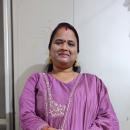 Sravani K. IB Tuition Classes trainer in Warangal