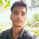 Goutam Buddha Das Class I-V Tuition trainer in Bhubaneswar